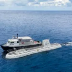 Submarino Atlantis Mexicanos 🇲🇽 - Desde Cancun con Transporte - Imagen 2