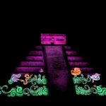 Noites de Kukulcán Show Nocturno Chichén Itzá | Cancun 100 - Imagem 2