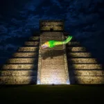 Noites de Kukulcán Show Nocturno Chichén Itzá | Cancun 100 - Imagem 4