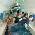 Submarino Atlantis Mexicanos 🇲🇽 - Desde Cancun con Transporte - Imagen 3