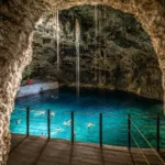 Ek Balam & Cenote Hubiku Sunday Tour | Cancun 100 - Image 4