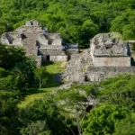 Ek Balam & Cenote Hubiku Sunday Tour | Cancun 100 - Image 2