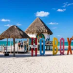 Tour Holbox Live Caribe Terças e Sábados | Cancun 100 - Imagem 4