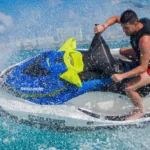 Waverunner en Cancún 1 hora - Imagen 4