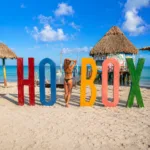 Tour Holbox Plus + Cenote Yalahau Día Completo | Cancun 100 - Imagen 2