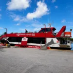 Tour Holbox Económico Transporte y Ferry Diario | Cancun 100 - Imagen 2