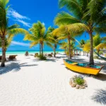 Tour Holbox Ferry e Carrinho de Golfe Diário | Cancun 100 - Imagem 2