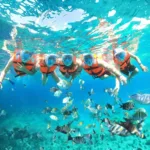Cozumel Family and Kids Extranjero - Imagen 2