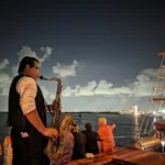 Cena romántica en pareja para Extranjeros - Imagen 2