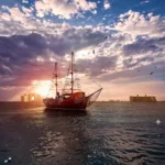 Cena romántica en pareja para Extranjeros - Imagen 3