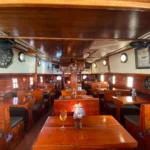 Cena romántica en pareja para Extranjeros - Imagen 4