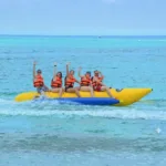 Cozumel Family and Kids Extranjero - Imagen 4