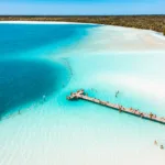 Tulum Adventure: 3 Cenotes & Kaam Luum Lagoon | Cancun 100 - Image 2