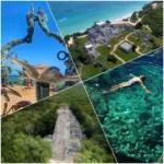 Tulum 4x1 CLASICO 🔥 Cuatro en Uno Dia Todo Incluido 🇲🇽 Mexicanos - Imagen 3