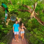 Xcaret Basico TOUR con Transporte 🇲🇽 Mexicanos - Imagen 15