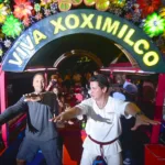 Xoximilco TOUR con Transporte 🇲🇽 Promo Mexicanos - Imagen 6