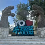 Tulum Casa Tortuga TOUR Instagram 🇲🇽 - Mexicanos - Imagen 6