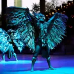 Xcaret Plus TOUR con Transporte 🇲🇽 Mexicanos - Imagen 6