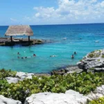 Xcaret Plus TOUR con Transporte 🇲🇽 Mexicanos - Imagen 3