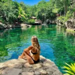 Tulum Casa Tortuga🐢TOUR Instagram - Imagen 5