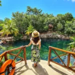 Tulum Casa Tortuga TOUR Instagram 🇲🇽 - Mexicanos - Imagen 3