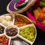 Xoximilco TOUR con Transporte 🇲🇽 Promo Mexicanos - Imagen 5