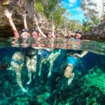 Tulum Casa Tortuga TOUR Instagram 🇲🇽 - Mexicanos - Imagen 2