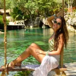 Tulum Casa Tortuga🐢TOUR Instagram - Imagen 12