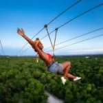 Xplor DIA TOUR con Transporte - Imagen 7