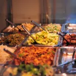 Cozumel Cielito Family and kids Mexicanos 🇲🇽 - Imagen 3