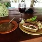 Xenotes TOUR con Transporte - Imagen 10