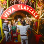 Xoximilco TOUR con Transporte 🇲🇽 Promo Mexicanos - Imagen 3