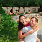 Xcaret Basico TOUR con Transporte 🇲🇽 Mexicanos - Imagen 10