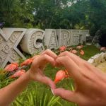 Xcaret Plus TOUR con Transporte 🇲🇽 Mexicanos - Imagen 13