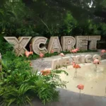 Xcaret Plus TOUR con Transporte - TODO INCLUIDO - Imagen 4