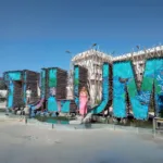 Tulum Casa Tortuga🐢TOUR Instagram - Imagen 11