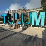 Tulum Parque Jaguar 🐆 TOUR Instagram - Imagen 10