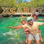 Xcaret Basico TOUR con Transporte 🇲🇽 Mexicanos - Imagen 9