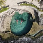 Xcaret Plus TOUR con Transporte 🇲🇽 Mexicanos - Imagen 23