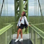 Tulum Parque Jaguar 🇲🇽 TOUR Instagram - Mexicanos - Imagen 6