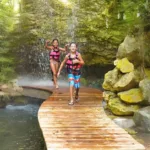 Xcaret Basico TOUR con Transporte 🇲🇽 Mexicanos - Imagen 7