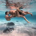 Cozumel Cielito Family and kids Mexicanos 🇲🇽 - Imagen 2