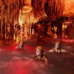 Xplor Fuego 🔥 TOUR con Transporte 🇲🇽 Mexicanos - Imagen 4