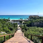 Tulum Parque Jaguar 🇲🇽 TOUR Instagram - Mexicanos - Imagen 2