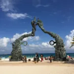 Cozumel ClearBoat Lancha de Cristal - Todo Incluido Mexicanos 🇲🇽 - Imagen 8