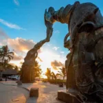 Tulum Parque Jaguar 🐆 TOUR Instagram - Imagen 14