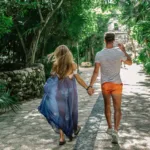 Xcaret Plus TOUR con Transporte 🇲🇽 Mexicanos - Imagen 21