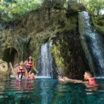 Xcaret Plus TOUR con Transporte 🇲🇽 Mexicanos - Imagen 19