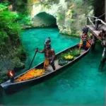 Xcaret Plus TOUR con Transporte 🇲🇽 Mexicanos - Imagen 18