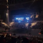 Xcaret Basico TOUR con Transporte 🇲🇽 Mexicanos - Imagen 4